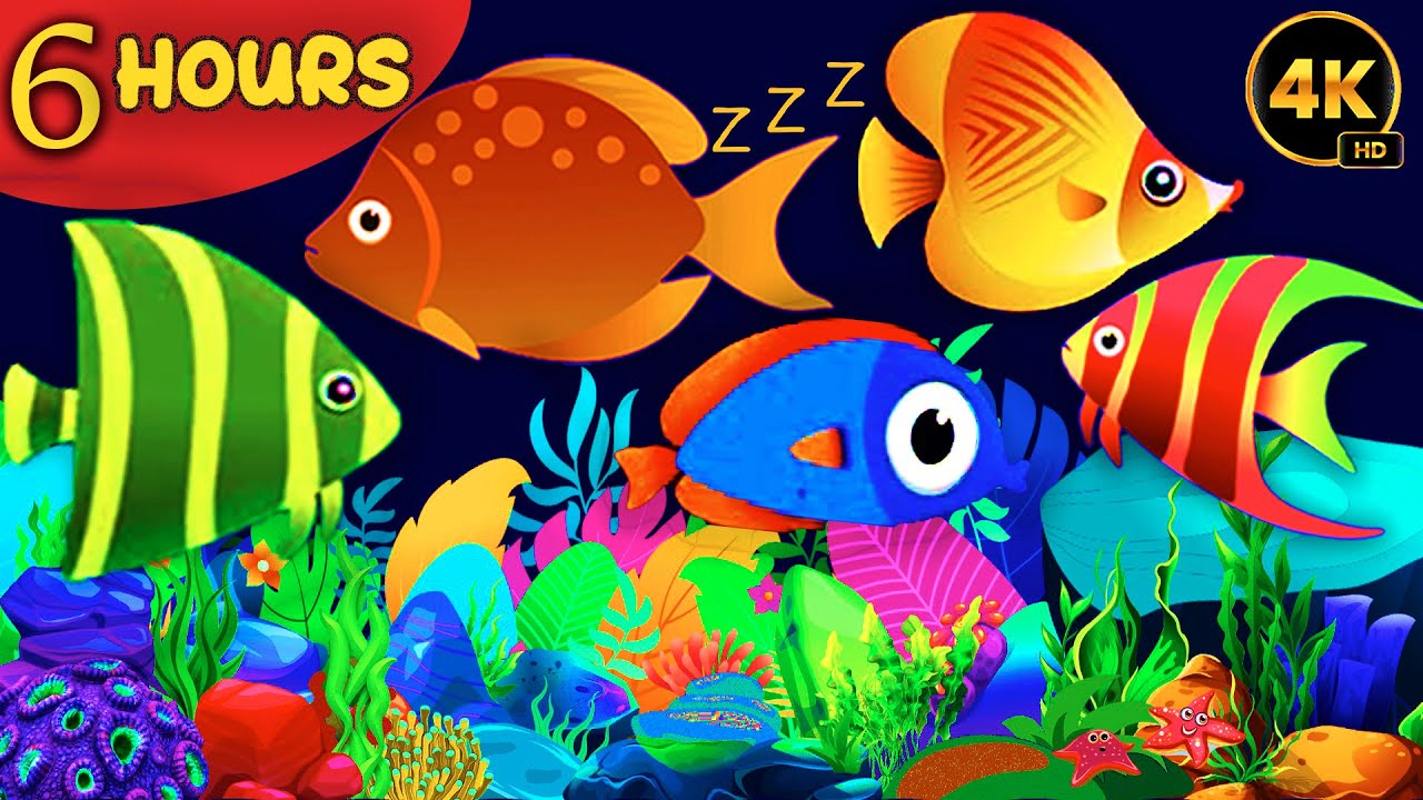 Sleep Instantly Within 3 Minutes ♥ Mozart Brahms Lullaby ♫ Lullaby for Babies to Go to Sleep #161