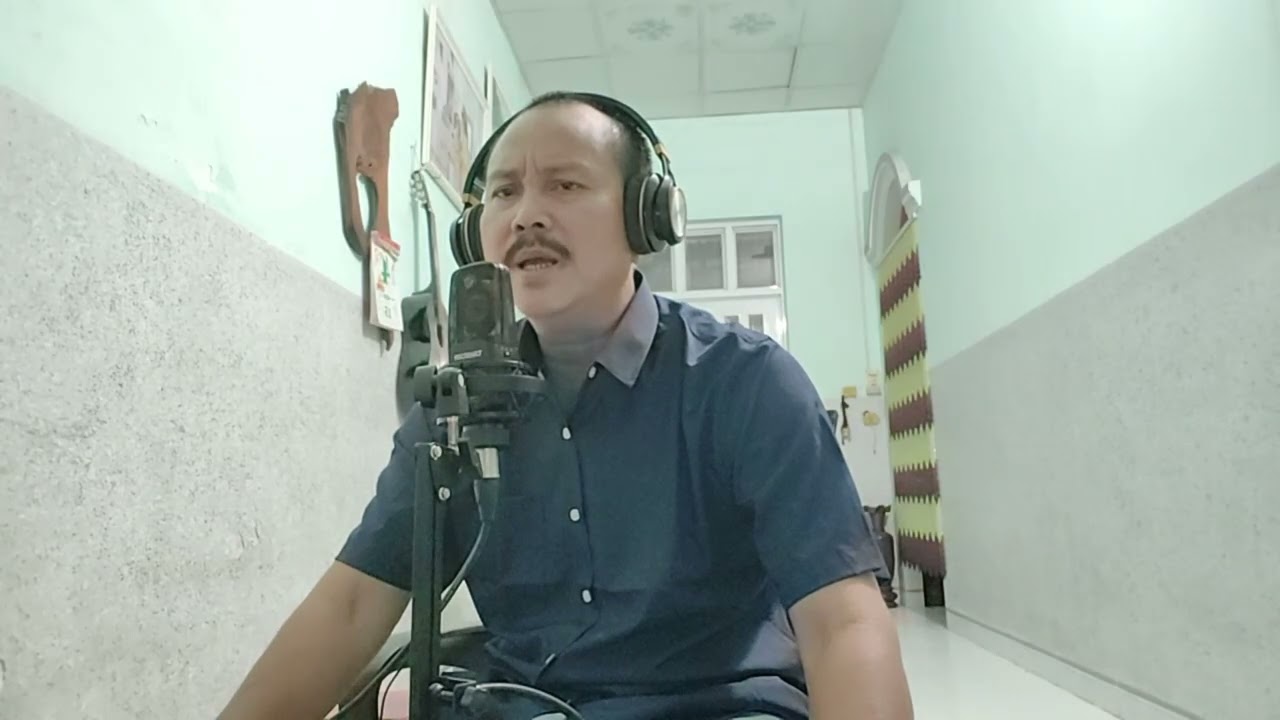 Thương Về Quán Trọ#nhacxua #bolero #nhactrutinh
