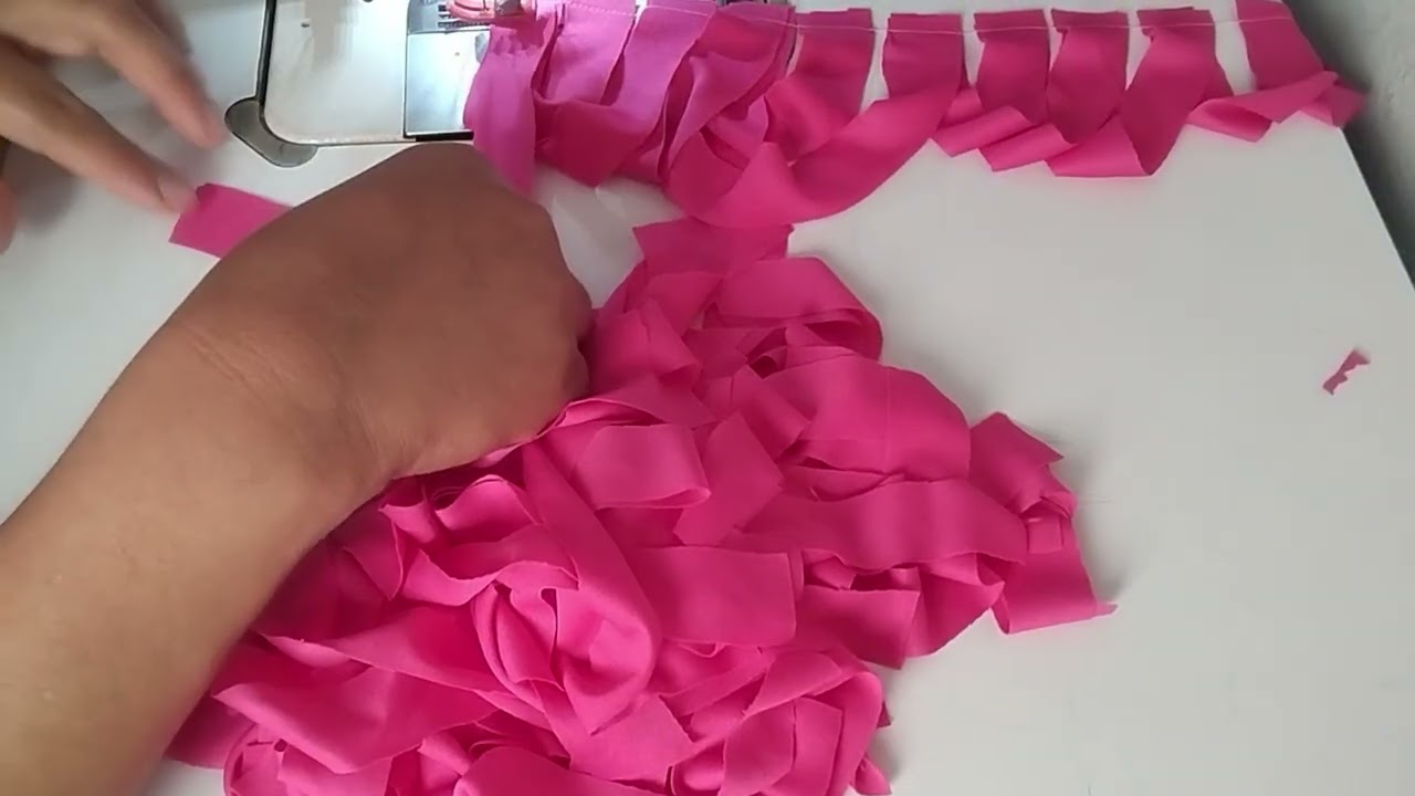 MAIS ALGUÉM AÍ EMENDA VIÉS 😂🤓