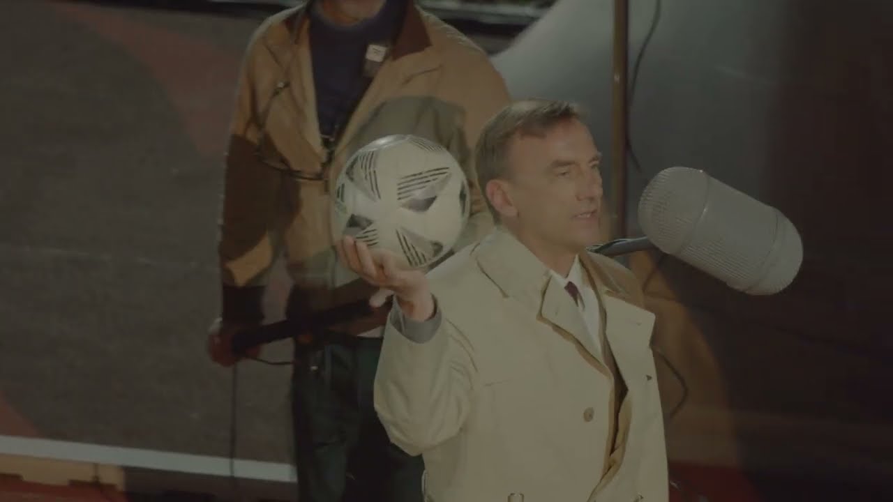 1976 - Avtorski projekt