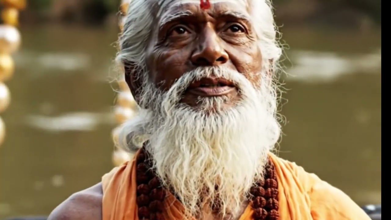 भगवान राम  घनघोर बादल बन बरसे और भक्त बना मोर #Viral #Surendra Sukraliya 🚩🚩🌹🌹