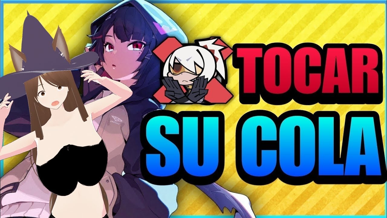 Veamos Cosas que nunca hacer en el ZZZ Parte 2