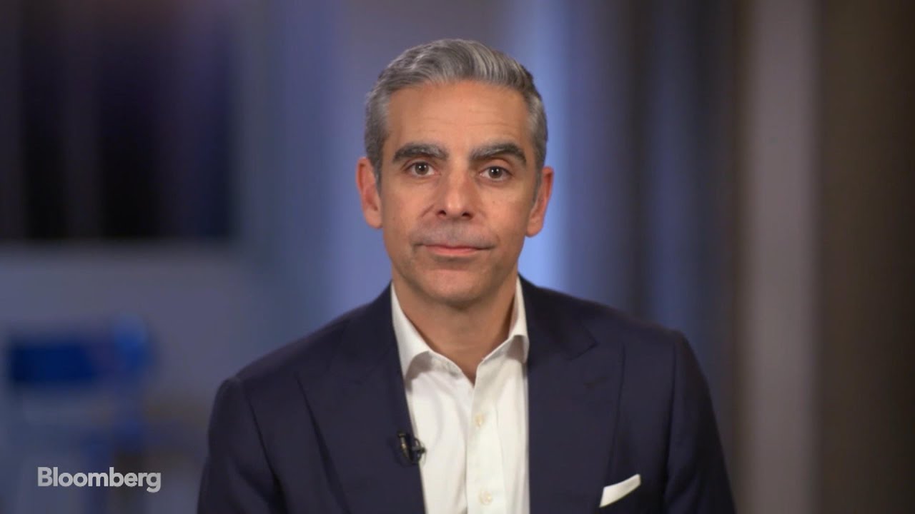 Facebook Says Criminals Will Not Want to Be on New Crypto Network