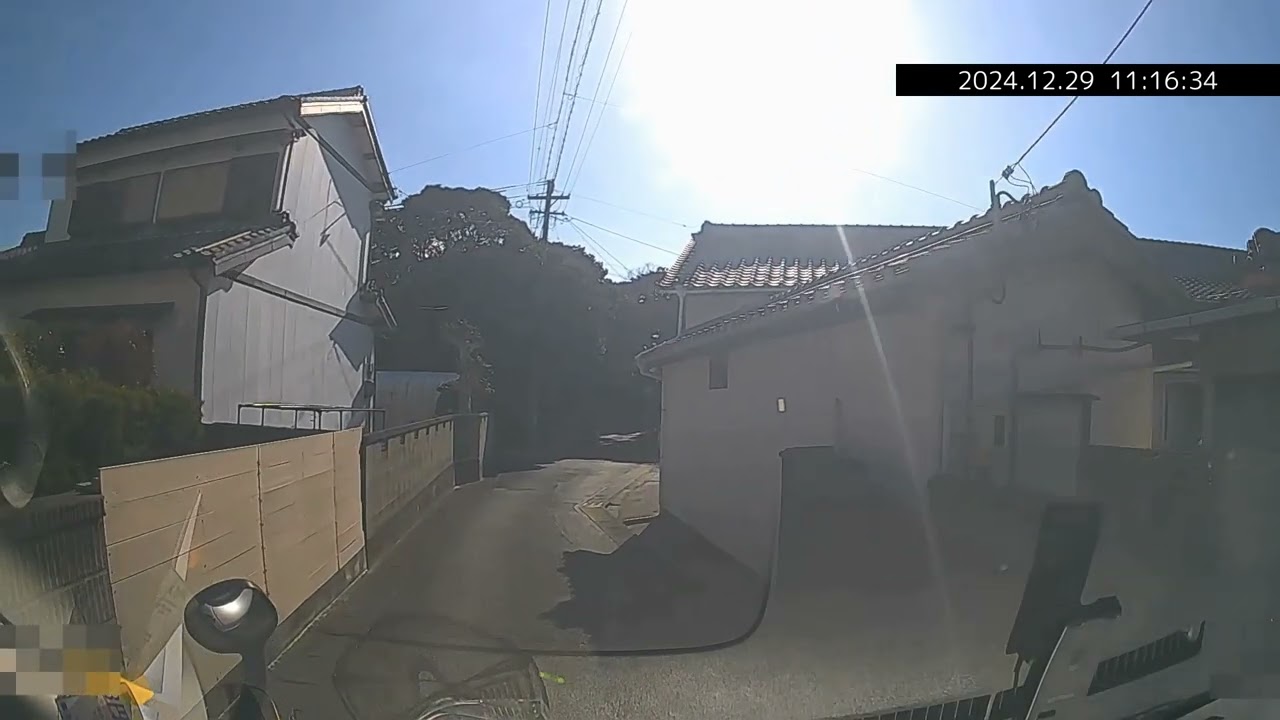 遠州灘　田原市の西瀬古海岸