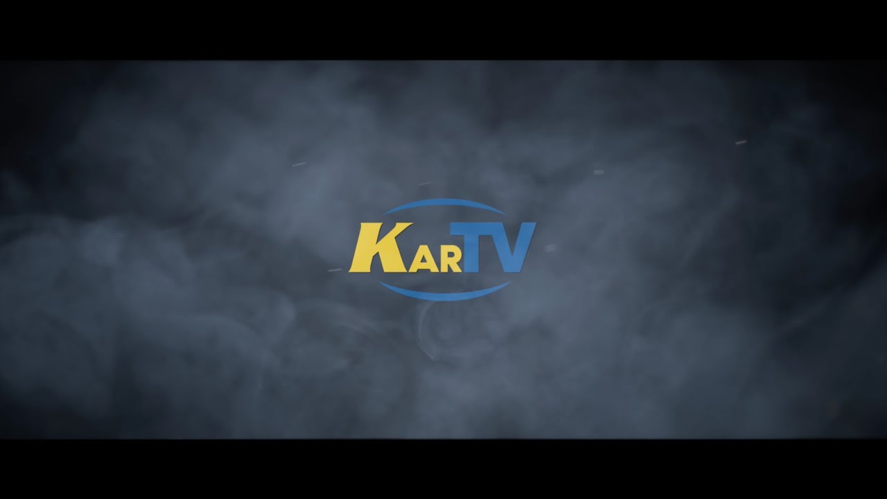 Morphing pilotes Trophée Kartmag 2017