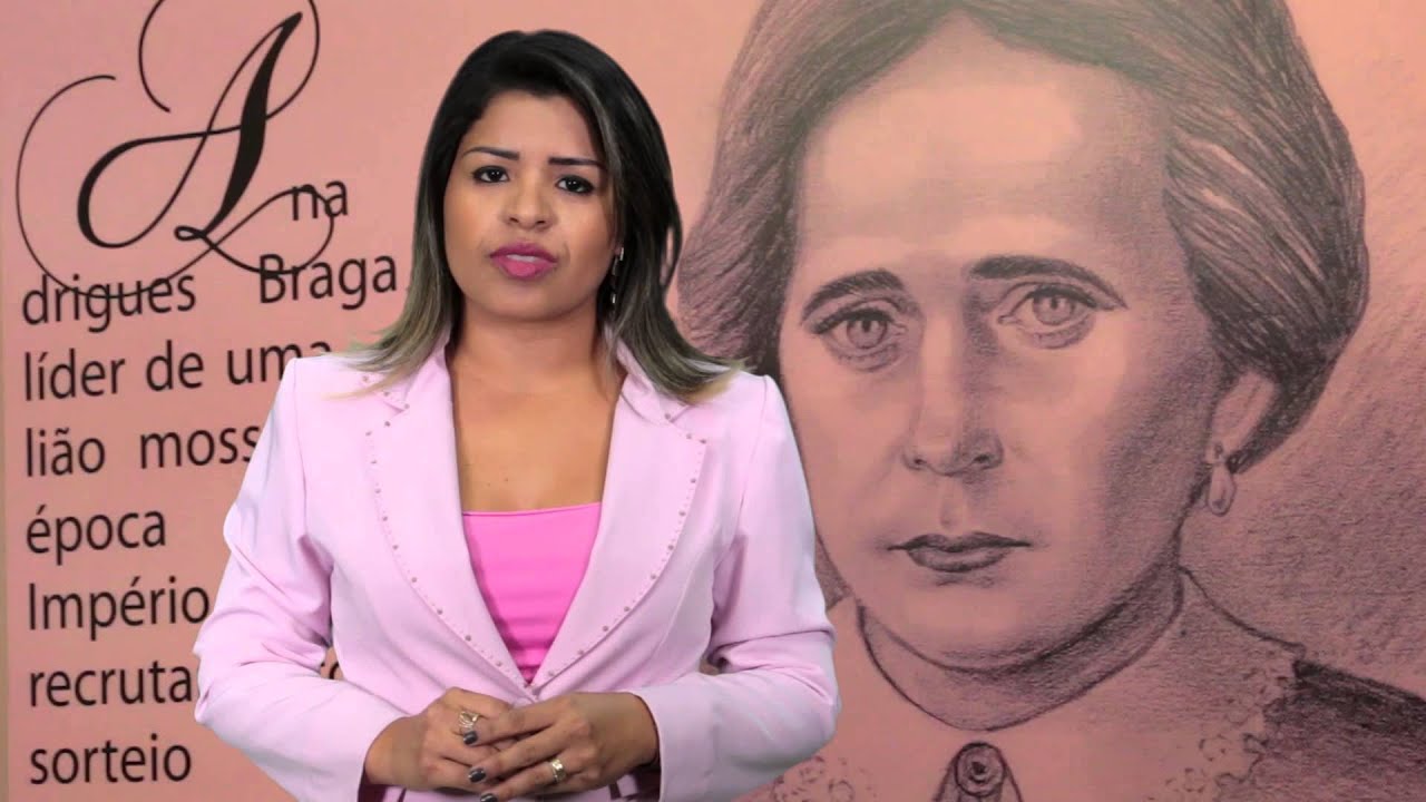 CTP - Mossoró Terra da Liberdade - Parte 1