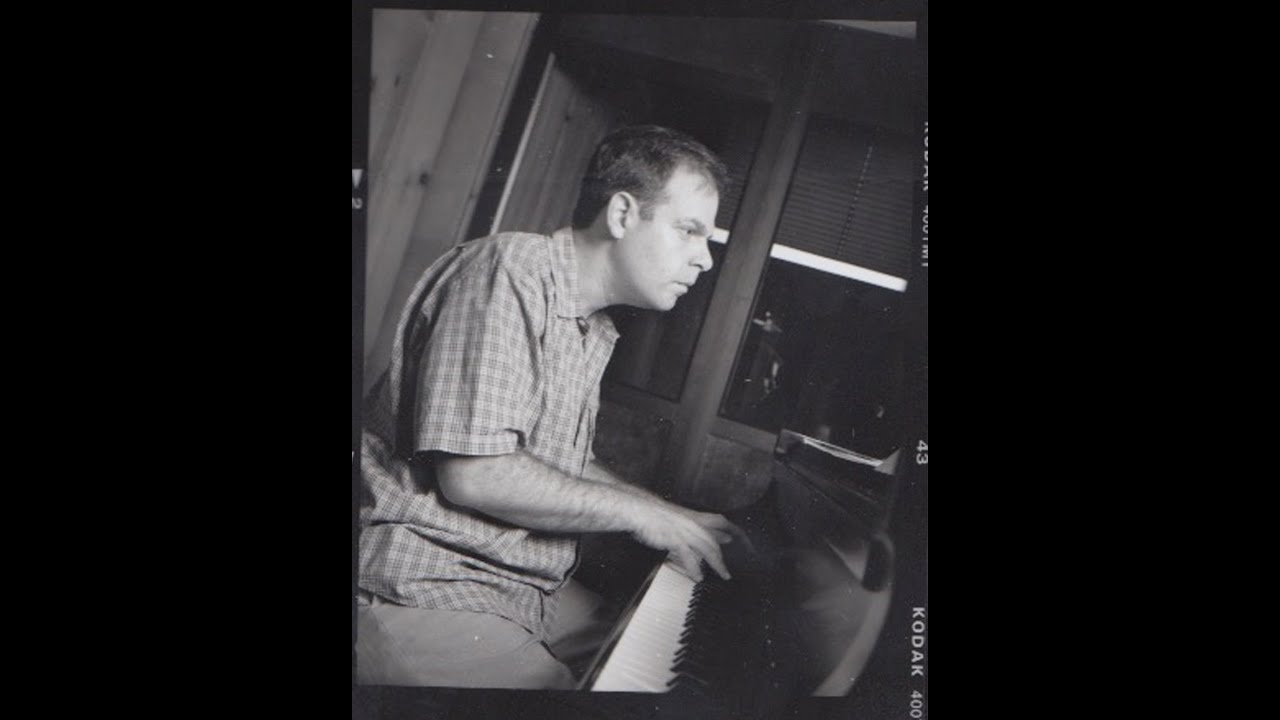 The Phil Woods Quintet  - When The Sun Comes Out (Great American Songbook)