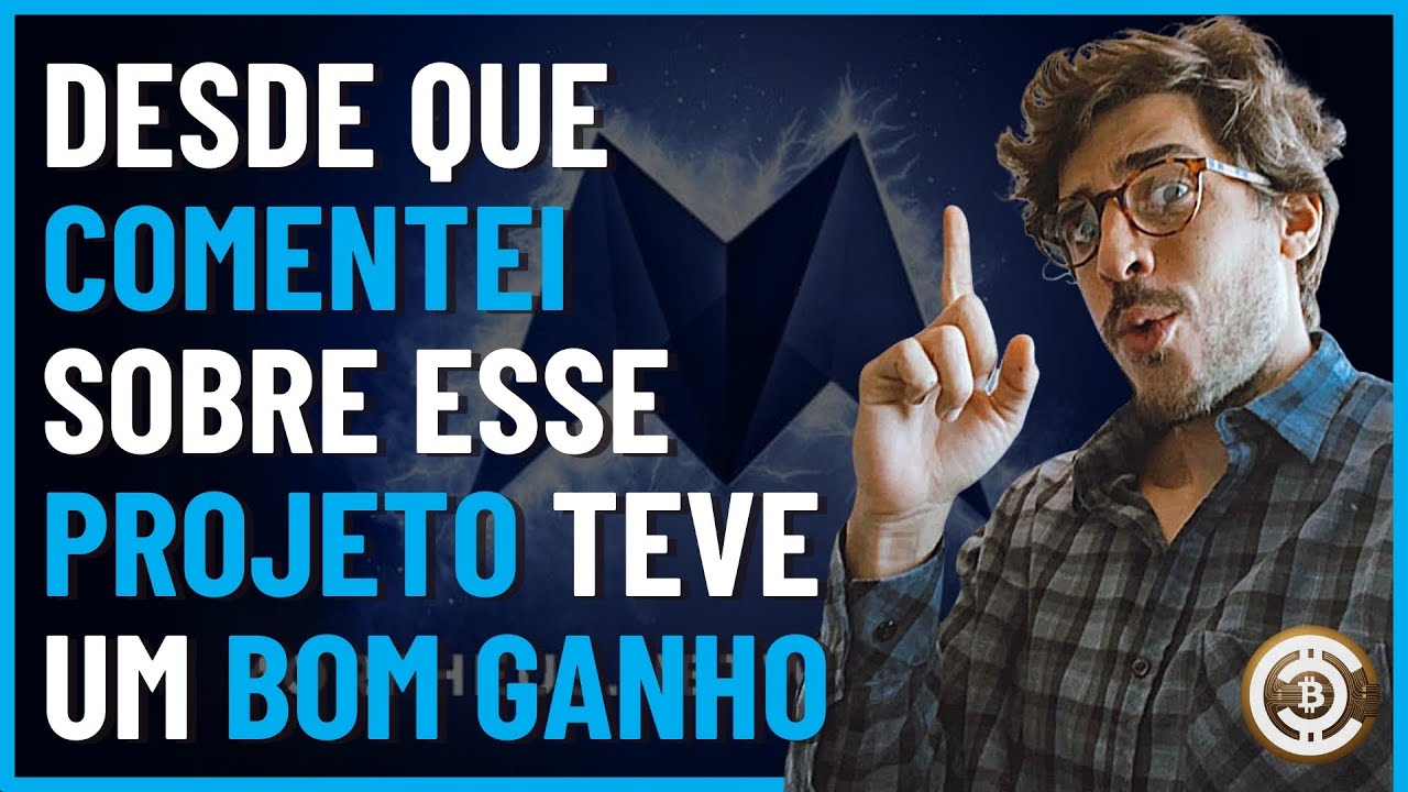 AS 5 MAIORES CRIPTOMOEDAS EXPLOSIVAS DO DIA 02/09 NESSA BULL RUN