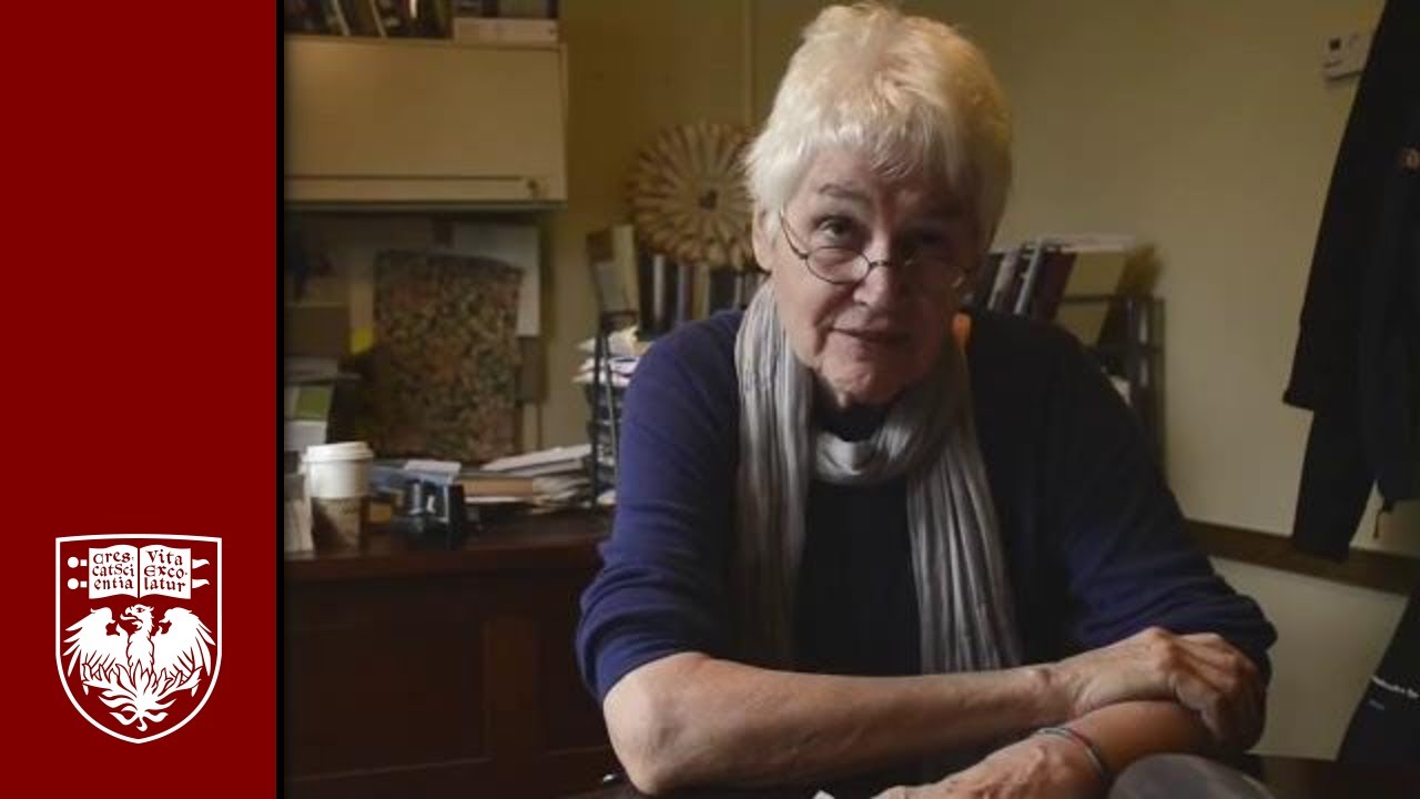 Alison Knowles: Identical Lunch
