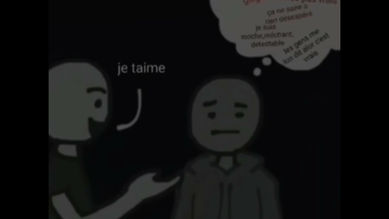 Ninho - Lettre à une femme (Slowed)
