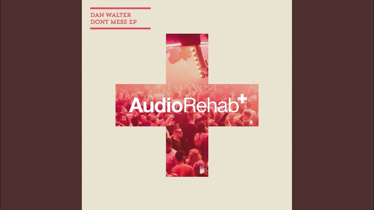 How To DJ (Original Mix)