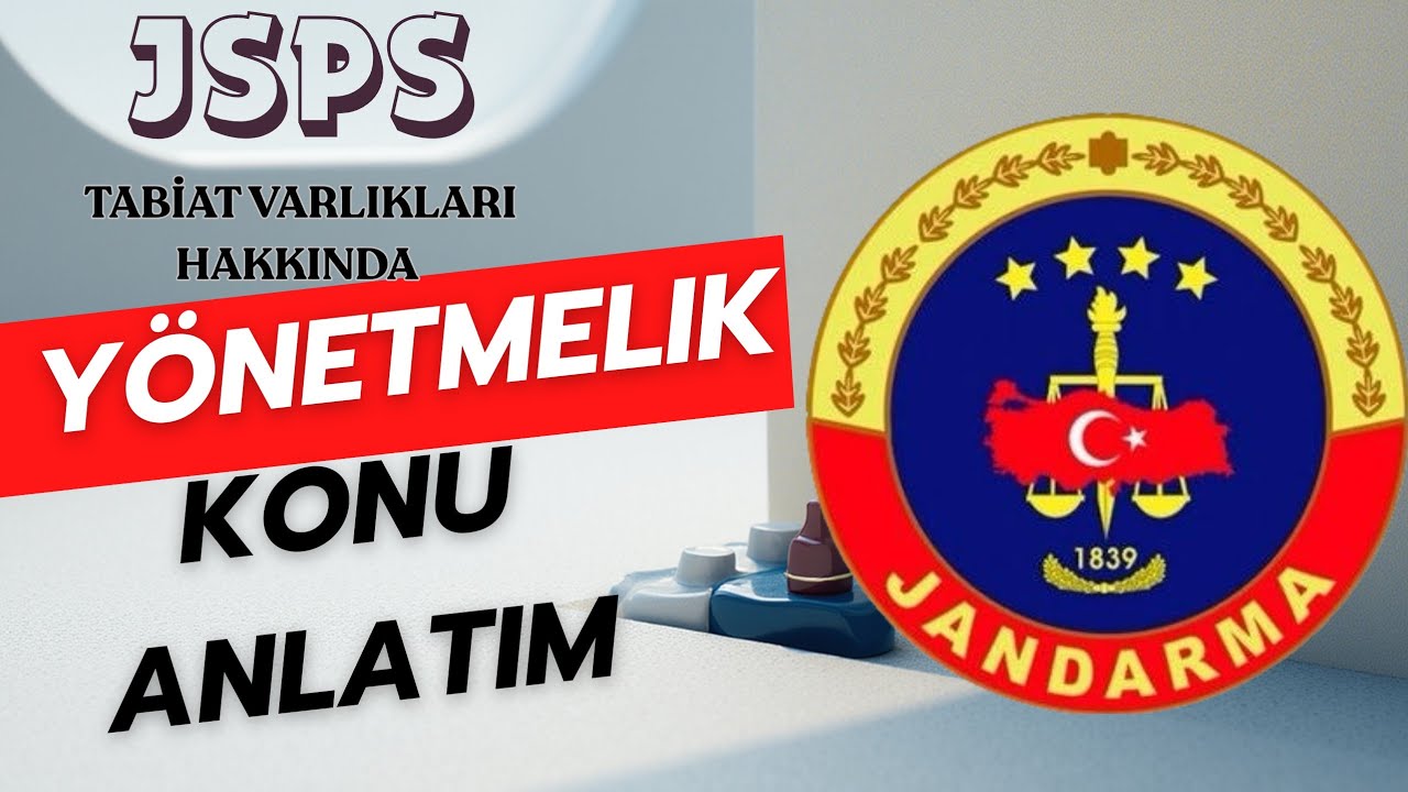 Kültür Varlıkları İkramiyesi Yönetmeliği | Mevzuat|JSPS KONU ANLATIM