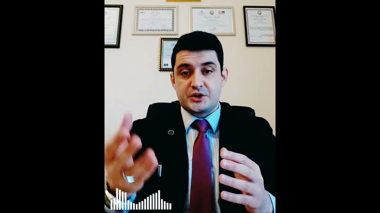 Hansı halda təhqir cinayət məsuliyyətinə səbəb olur ❓
