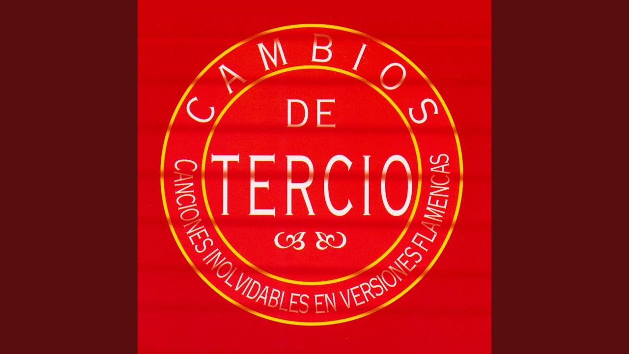De un Mundo Raro