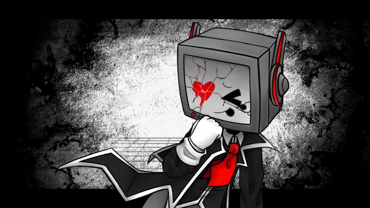 【Denki Sai】 Packet Hero / MARETU【UTAU Cover】