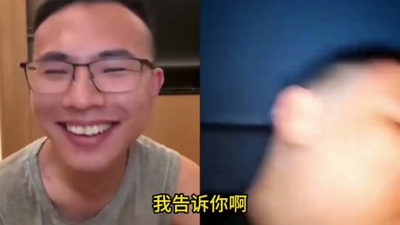 Iphone 8 神人老哥卖梦想