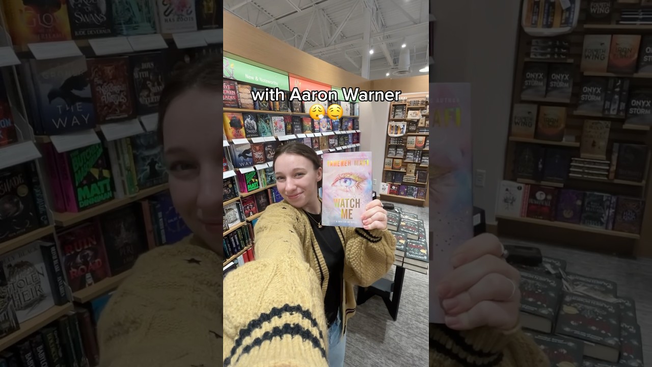 New shatter me book series #booktube #booktok #bookish #booksummary #bookworm #reading #books #read
