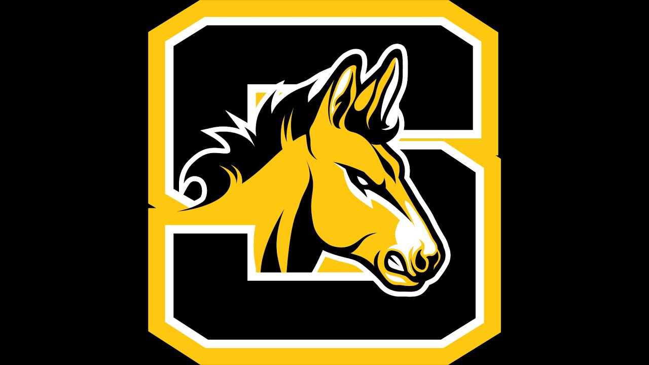Varsity Boys Basketball Live! Solanco v. Garden Spot