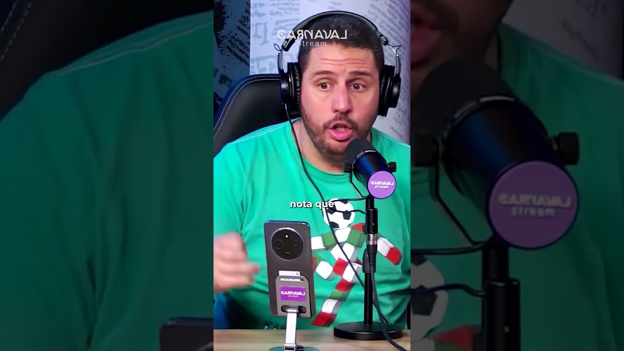 &iquest;Perdi&oacute; Milei el efecto de sus discursos? 👈🏻