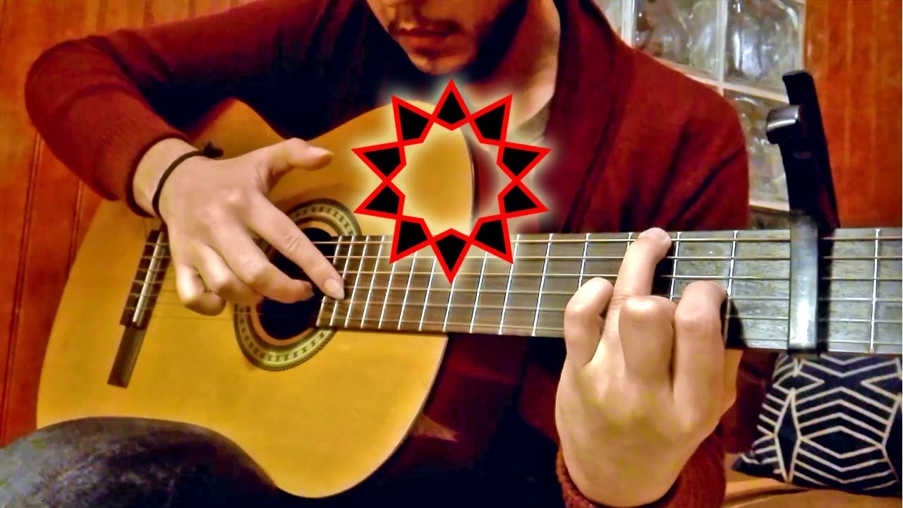 Ephemeral - I Hope To Be Around | Men I Trust Cover (Original Arrangement)