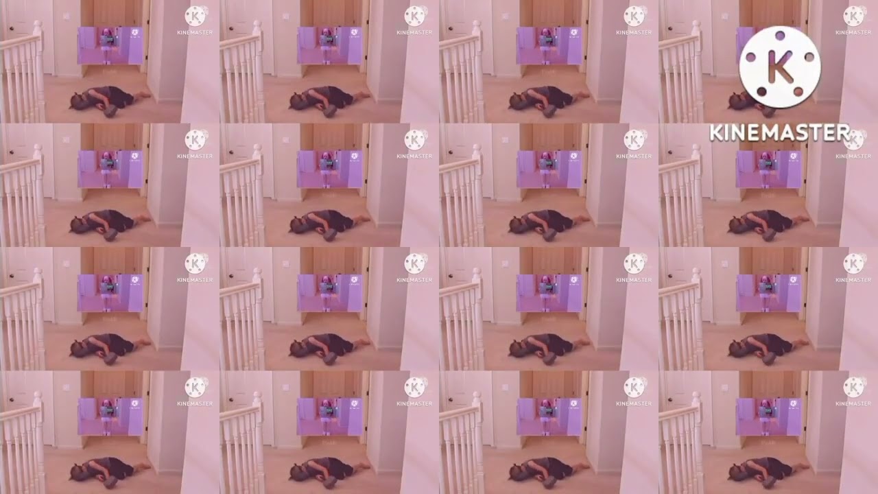 x klasky csupo part 4 v4
