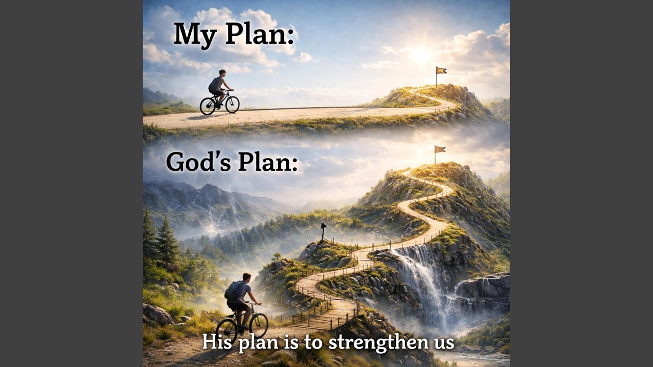 Salvation Summit