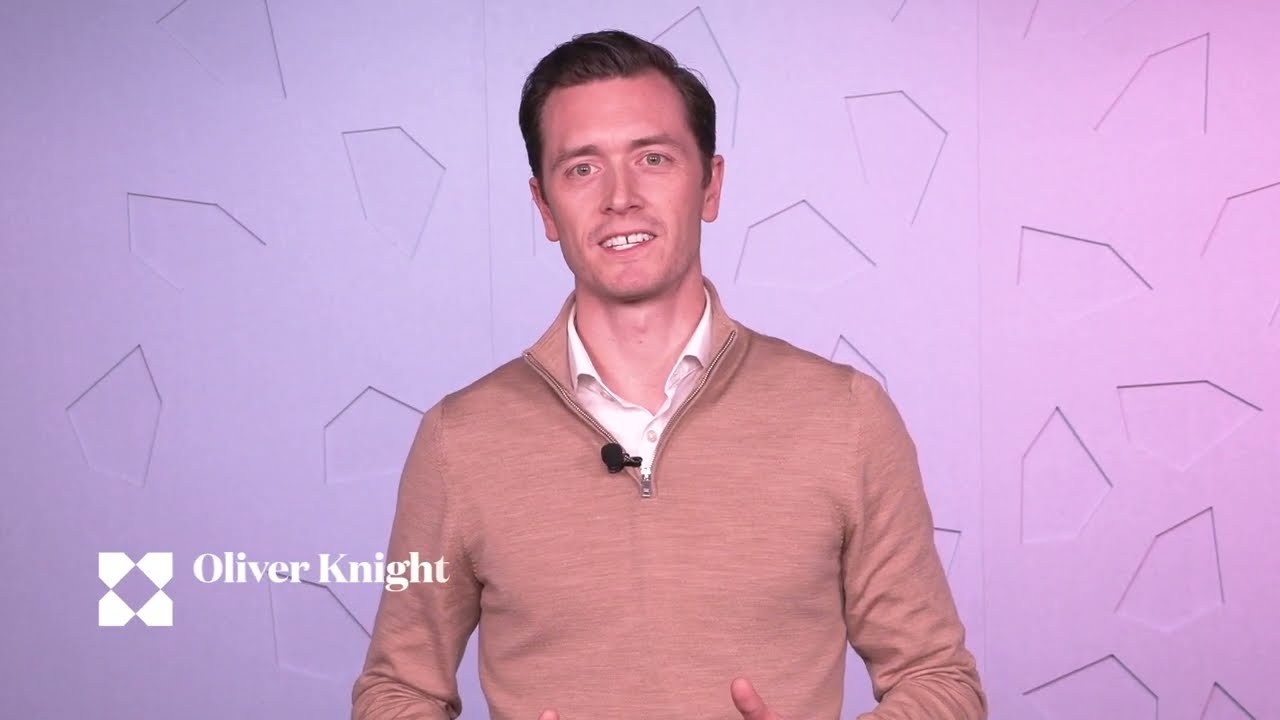 Knight Frank Mulltihousing Report 2022/23: UK BTR market proving its resilience