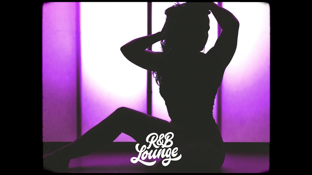 HRTBRKFEVER - Risky (ft. Cody Benjamin)