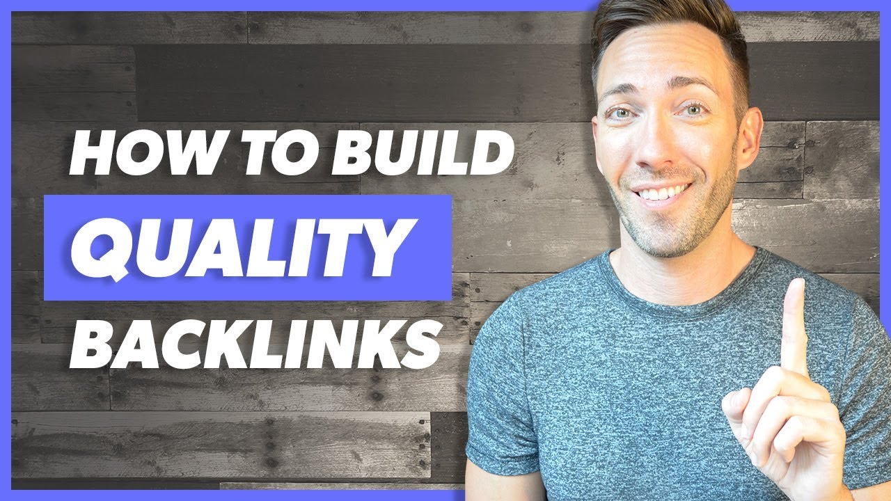 Backlinks for Beginners: How to Build Powerful Backlinks for 2019