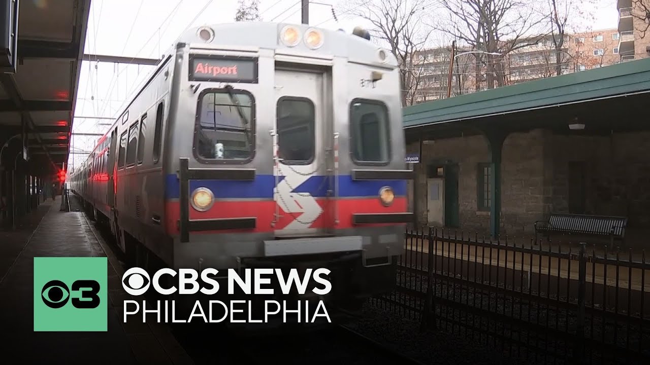 What services would be affected by SEPTA's proposed cuts?