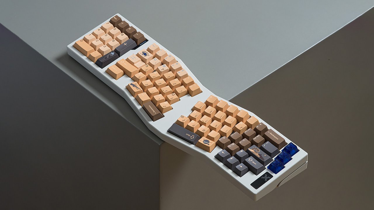 WIND Studio Xlice — Is This Premium Alice Board Worth It?