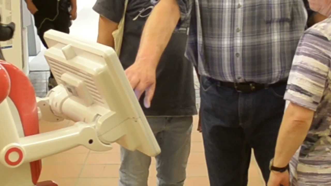 Nikon D5100 Berlin - Berlineris Mundus