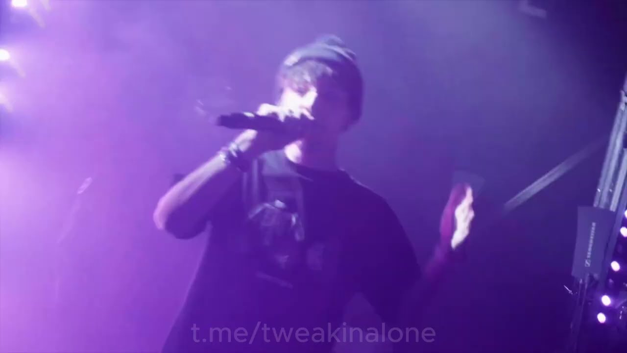 DooMee - Tesla (snippet 09.12.21)