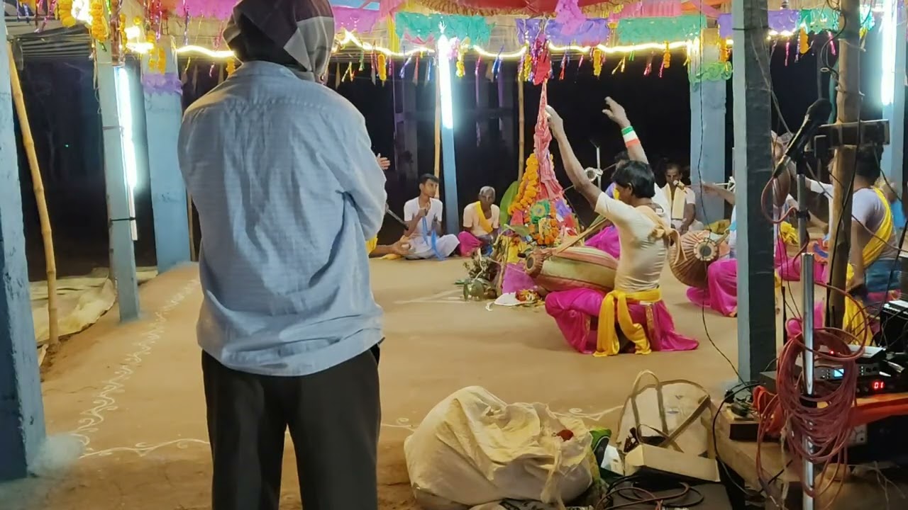 রাধা নামের সুরে একতালা গান nitaigourkirtanbangla