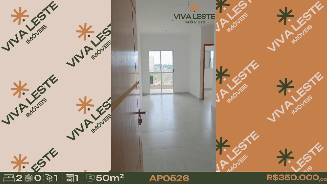 Oportunidade no Tatuapé. Venha visitar este lindo Apartamento para Venda.😍🏠
