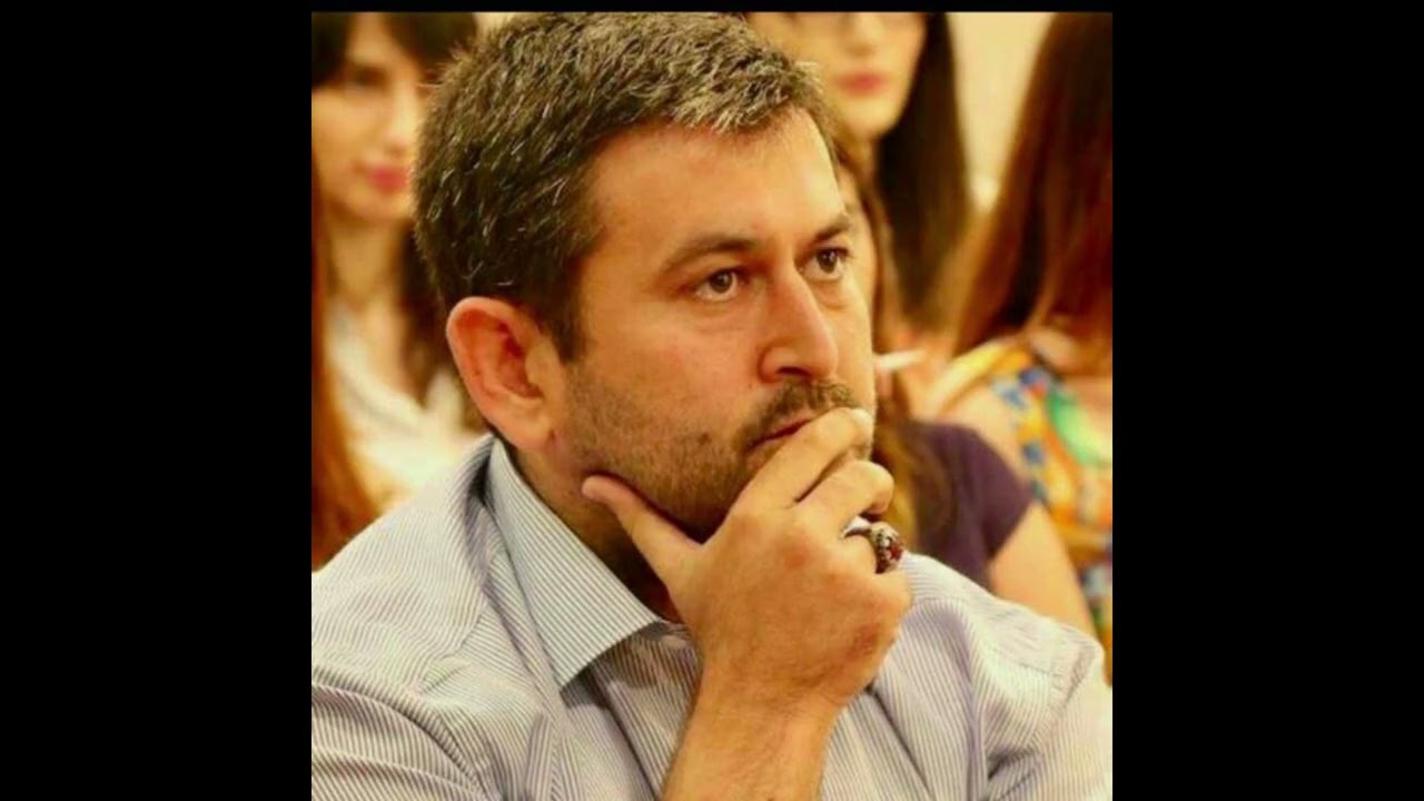 BİDAYƏTUL HİKMƏH 3 CÜ DƏRS