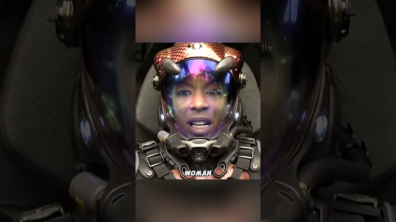 ✈️Cursed Fighter Jet That Refused to Die...#shorts