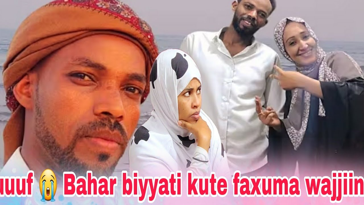 🛑wayiiiii bahar fatiya dise biyya galaff demaa🖐🖐