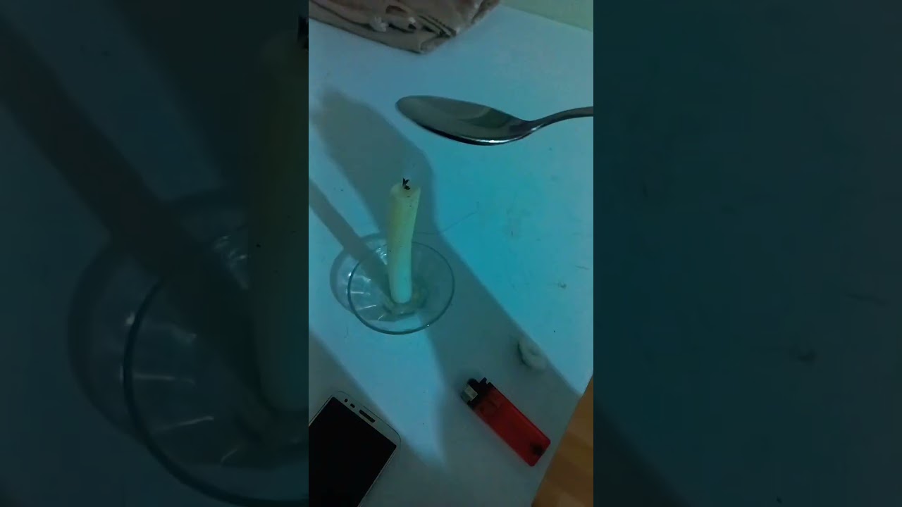 ekrandaki parlayan &ccedil;izikleri giderme