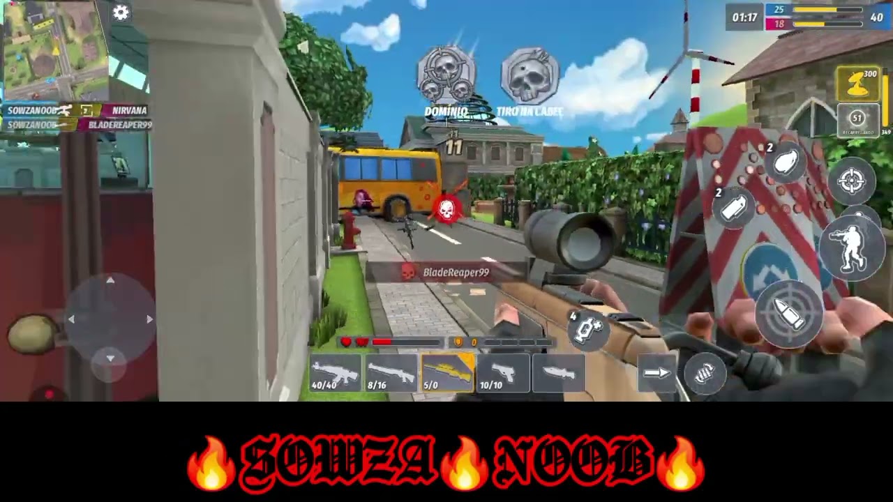 Contra Guns Gameplay Online Edit ##androidgames #gameplay #gameplay #