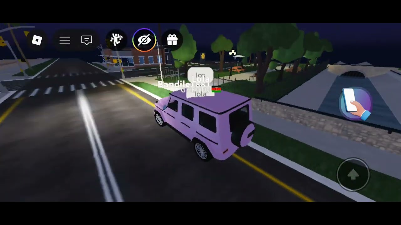 Playing lifetgther
