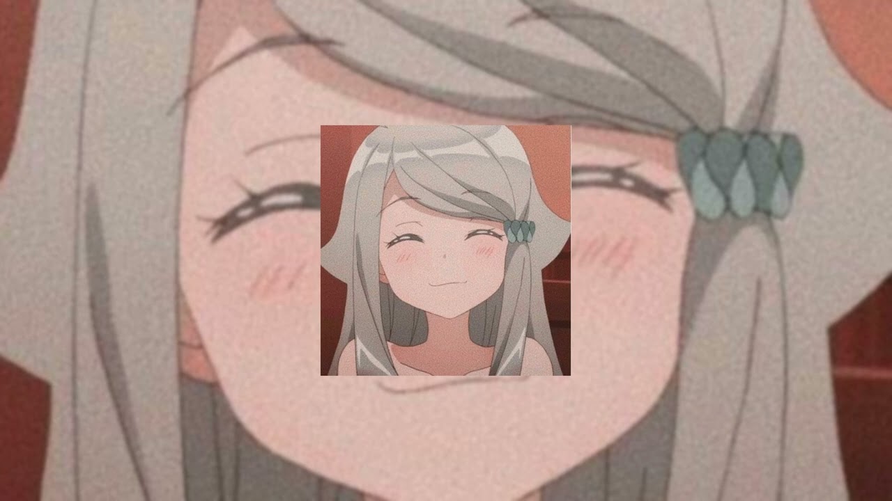 звери - всё, что тебя касается (speed up)