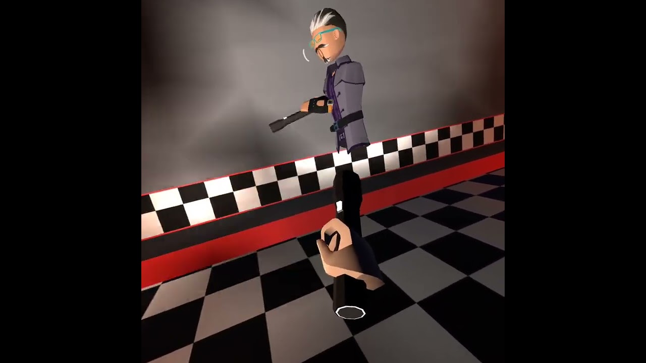 funny vid