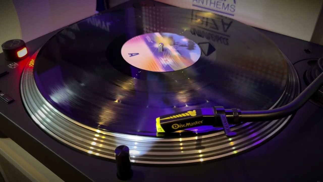 Reflekt feat. Delline Bass - Need To Feel Loved (Adam K & Soha Vocal Mix)