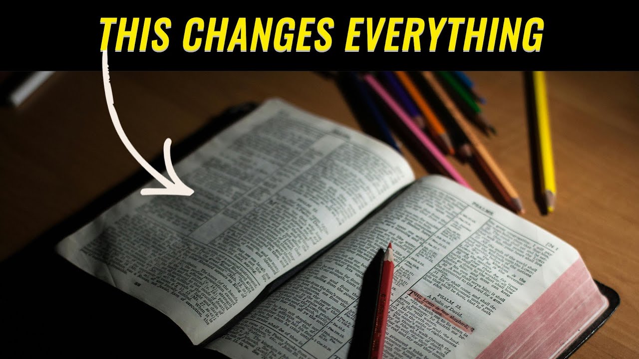 The 1 Habit That Improves Your Life by 407%