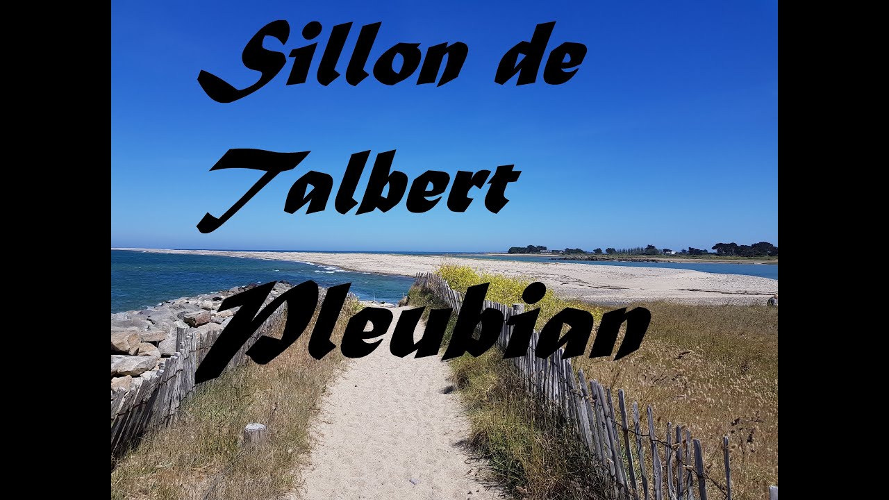 Pleubian ( Sillon Du Talbert )