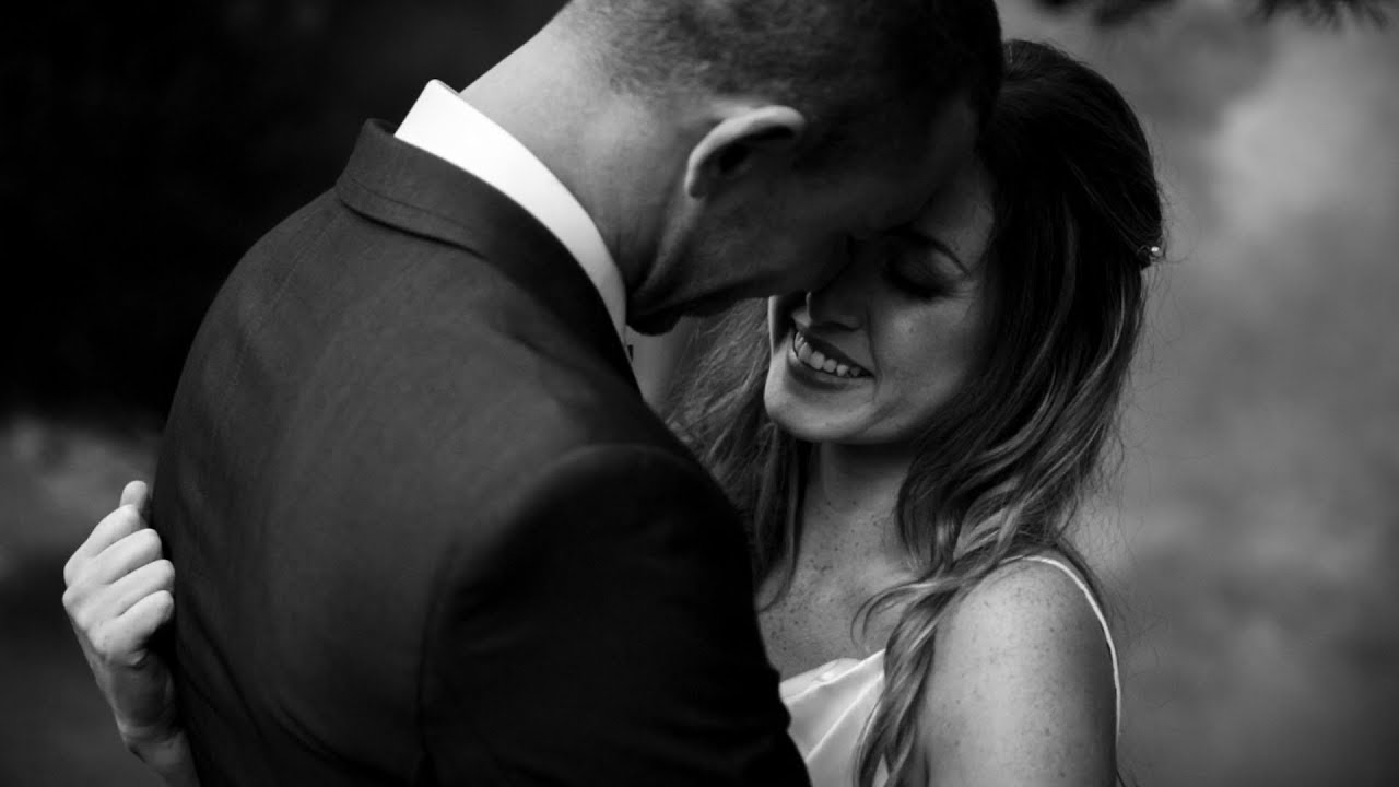 Wedding Videographers in Ireland: Jason Nolan. Belleek Castle, Co. Mayo