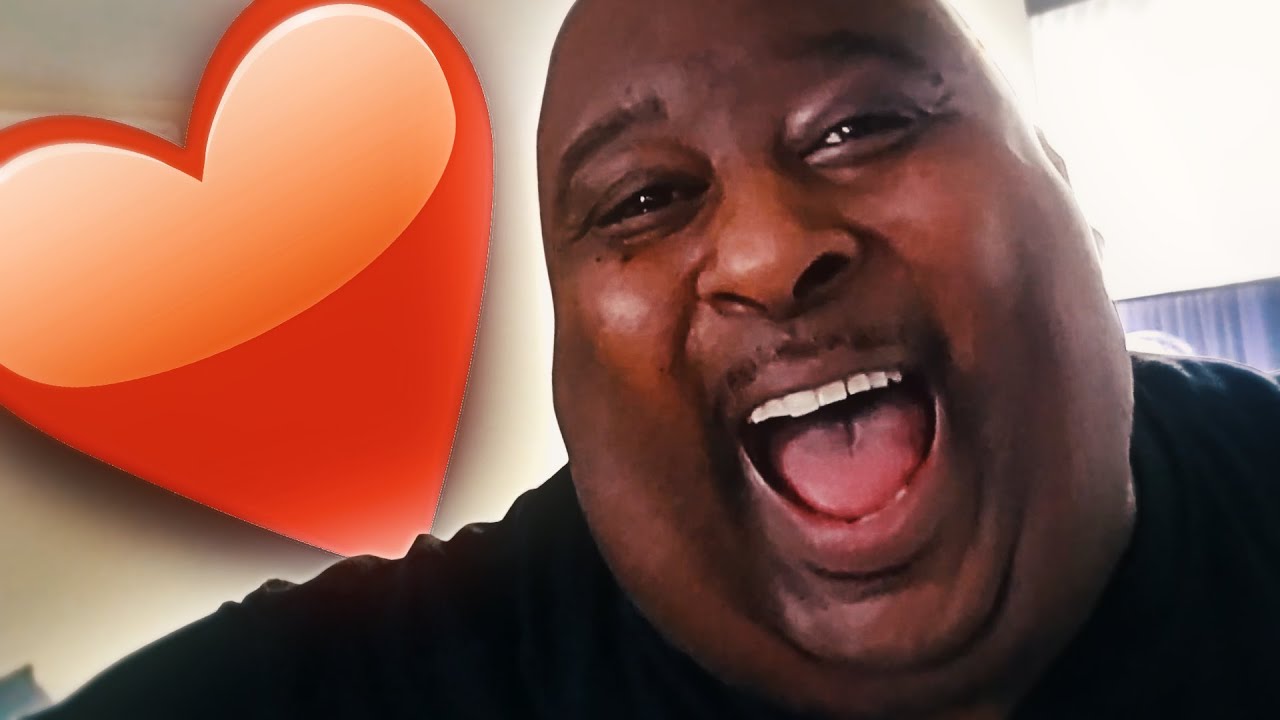 Best of BadChugs | BadlandsChugs YTP Compilation