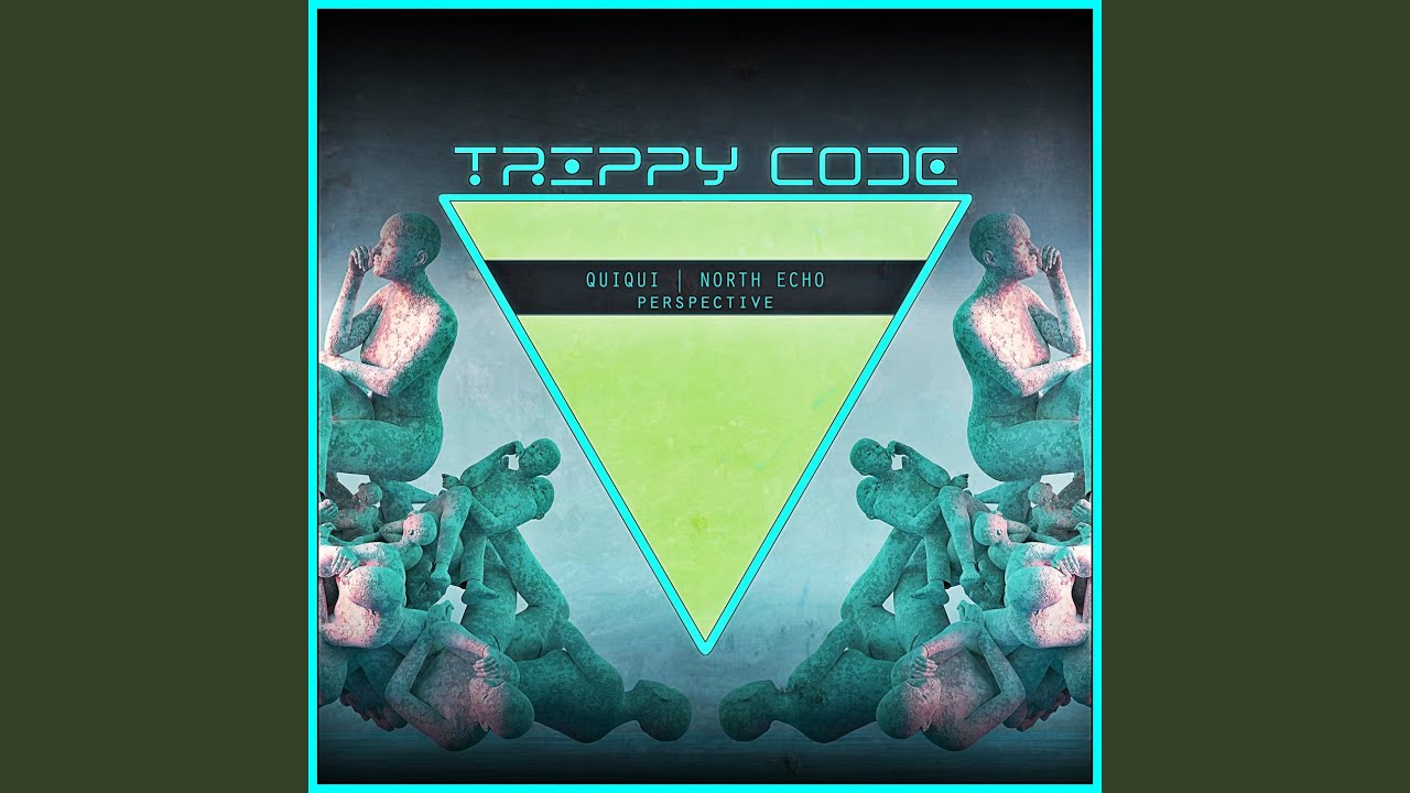 Submersion (Radio Edit)