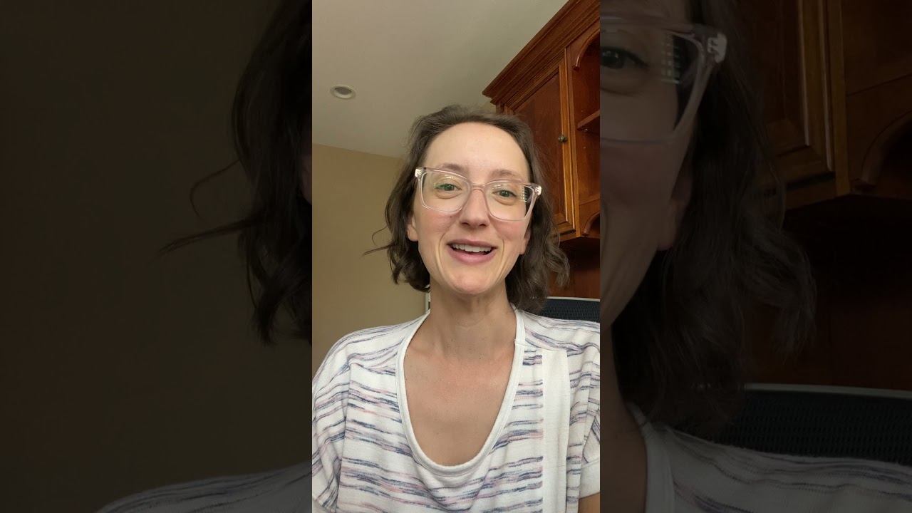 What has helped me personally with inflammation and chronic dizziness?